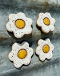 Nora Daisy Magnet